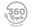 360 Recycle Manufacturing Ltd