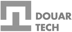 Douar Tech