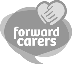 Forward Carers