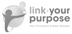 Link Your Purpose