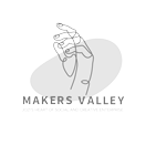 Makers Valley Partnership