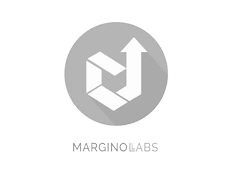 Marginal Labs