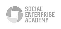 Social Enterprise Academy