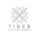 Tibeb Leather Works