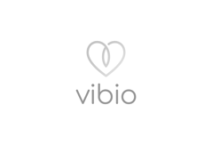 Vibio