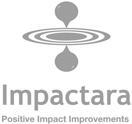 Impactara