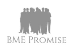 BME Promise