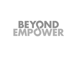 Beyond Empower