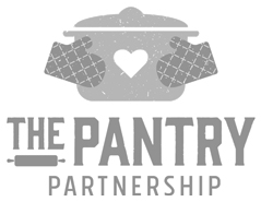 The Pantry Partnership