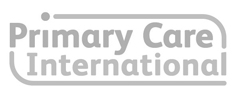 Primary Care International