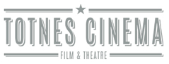Totnes Cinema