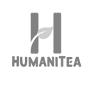 Humanitea