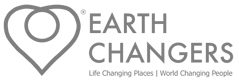 Earth Changers