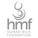 Human Milk Foundation