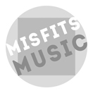 Misfits Music