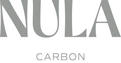 Nula Carbon
