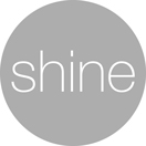 Shine social enterprise