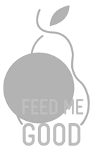 Feed Me Good