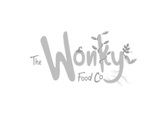 Wonky Food Co