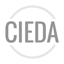 CIEDA