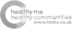 Healthy Me Healthy Communities