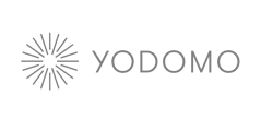 Yodomo