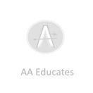 AA Educates