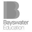 Bayswater Education