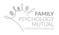 Family Psychology Mutual