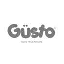 Gusto Snacks