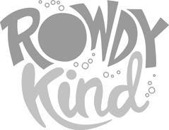 Rowdy Kind