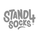 Stand4Socks