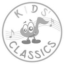 Kids Classics CLG