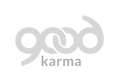 Good Karma Media