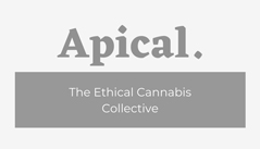 Apical ethical