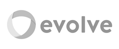 Evolve