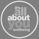 It's All About You Wellbeing