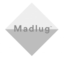 Madlug
