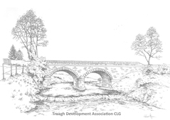 Truagh Development Association