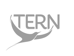 TERN