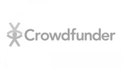 Crowdfunder