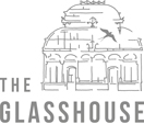 The Glasshouse