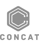 CONCAT Tech