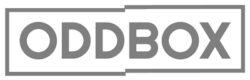 oddbox