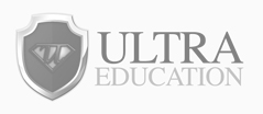 Ultra Education CIC