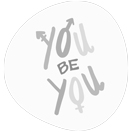 You Be You