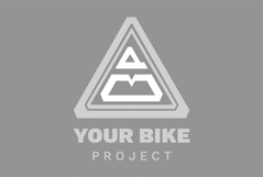 your Bike project