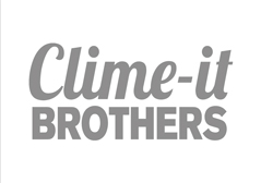 Clime-it brothers