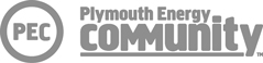 Plymouth Energy Community