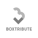 Boxtribute